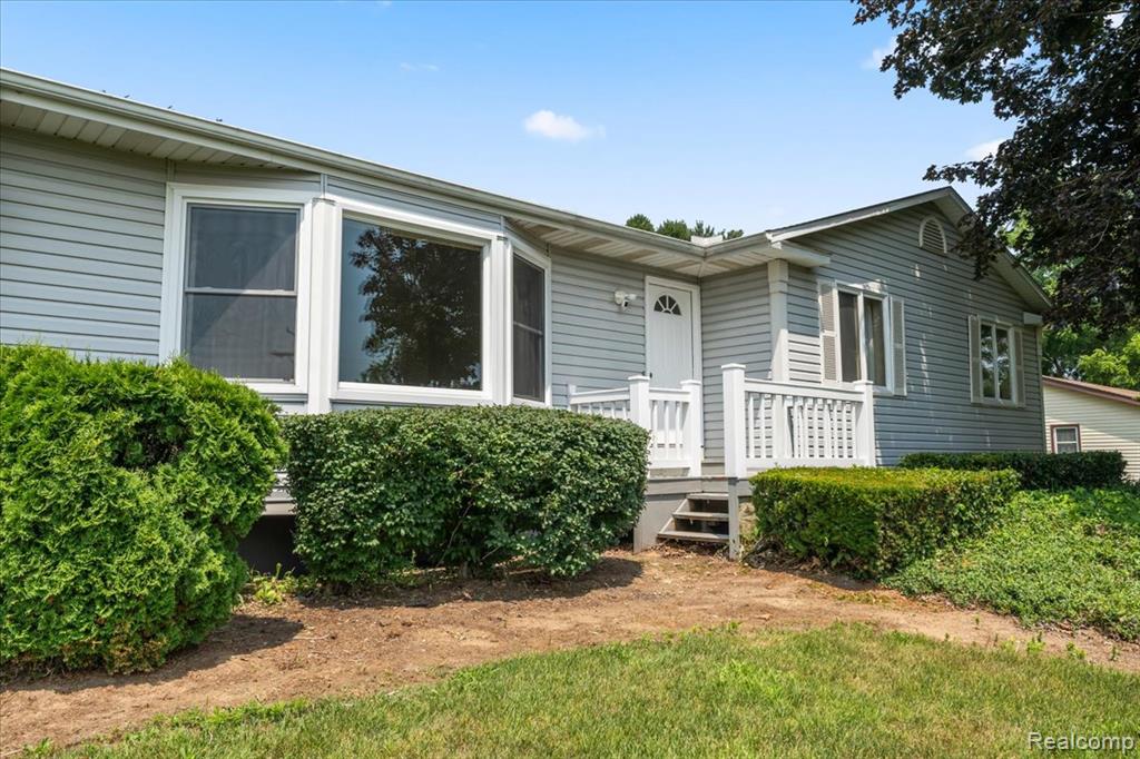 14600 Darling Road, Milan, MI 48160 — Photo 3