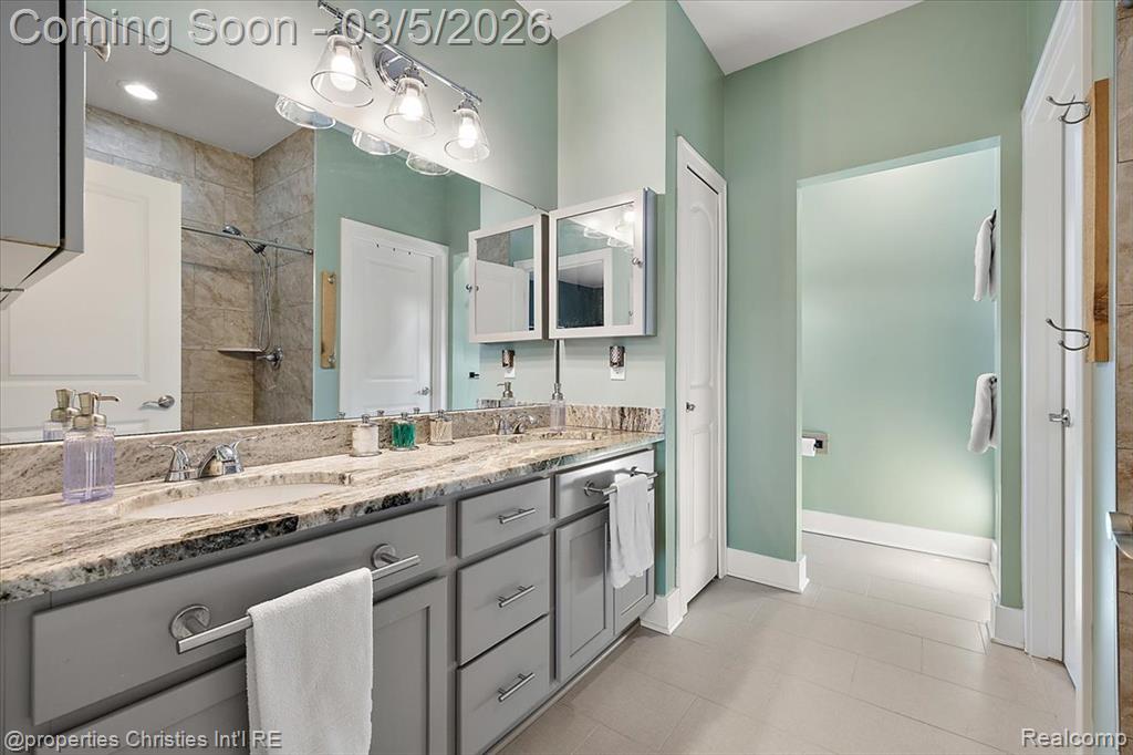 913 S Ridge Road, Canton, MI 48188 — Photo 30