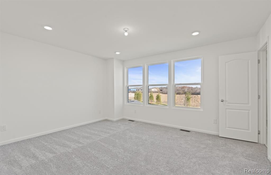 5576 E Spaniel Drive, Ann Arbor, MI 48108 — Photo 17