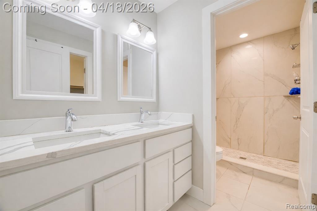 23092 Berdeno Avenue, Hazel Park, MI 48030 — Photo 27