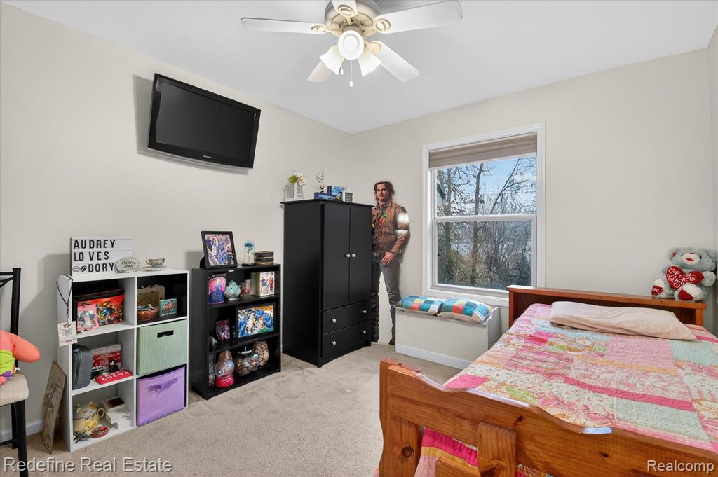 620 Bannock Court, Saline, MI 48176 — Photo 40
