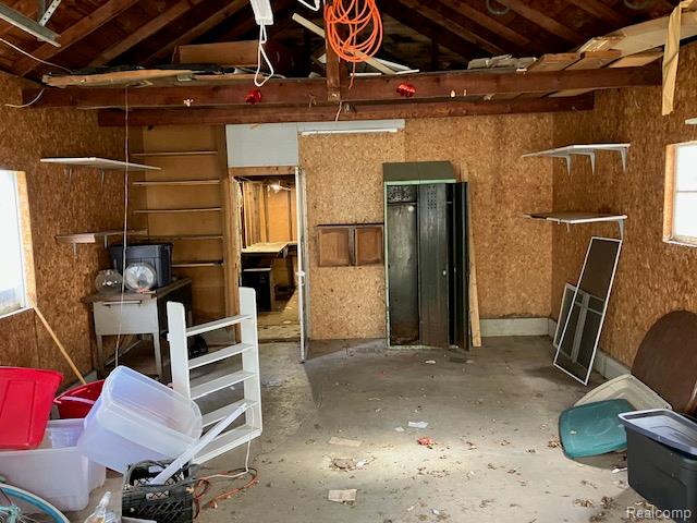660 State Street, Harbor Beach, MI 48441 — Photo 7