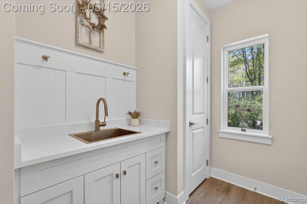 8130 Hinchey Road, Pinckney, MI 48169 — Photo 18