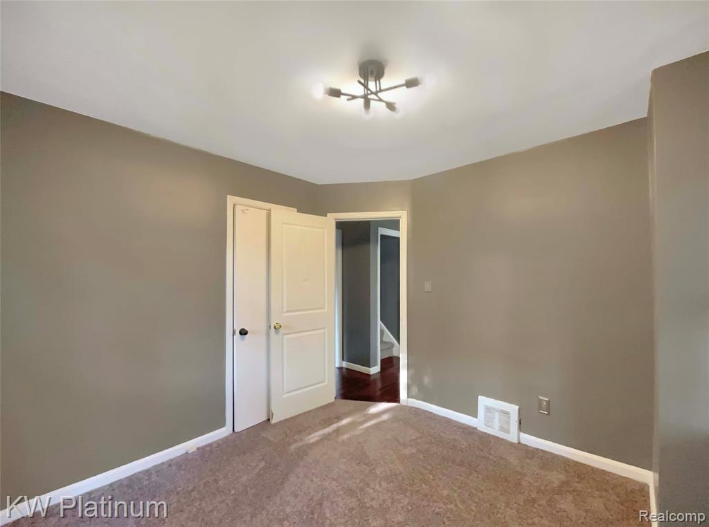 15836 Patton Street, Detroit, MI 48223 — Photo 7