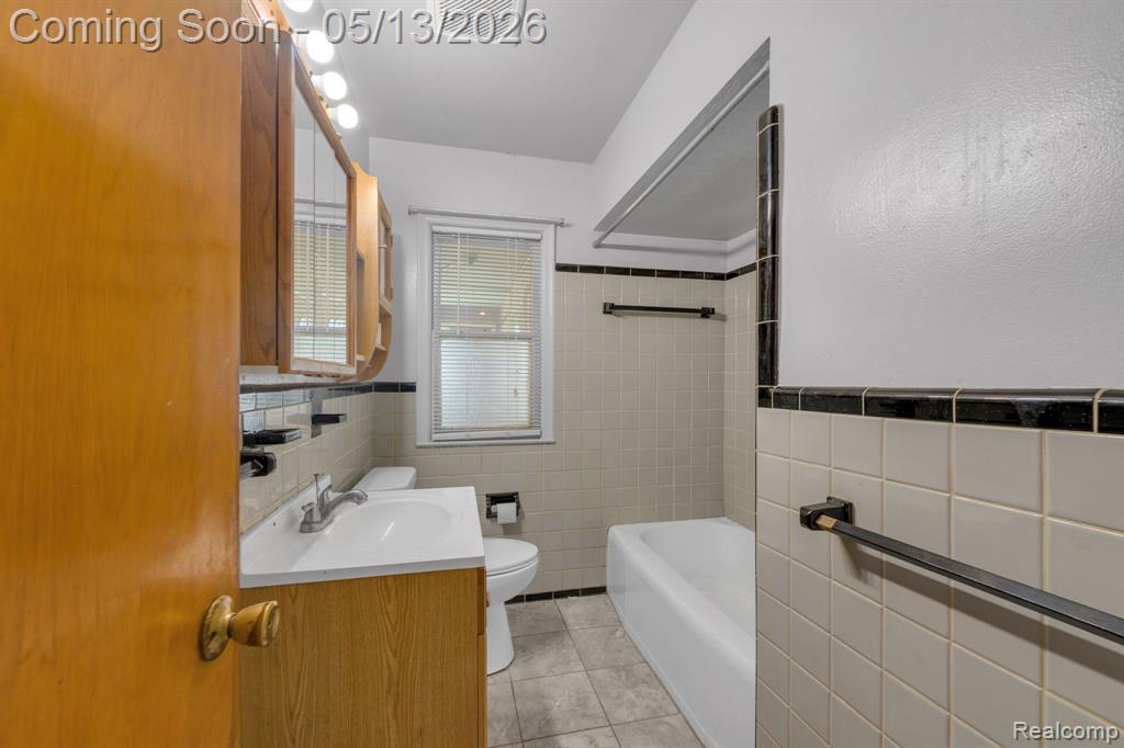 9578 Grayfield, Redford, MI 48239 — Photo 32