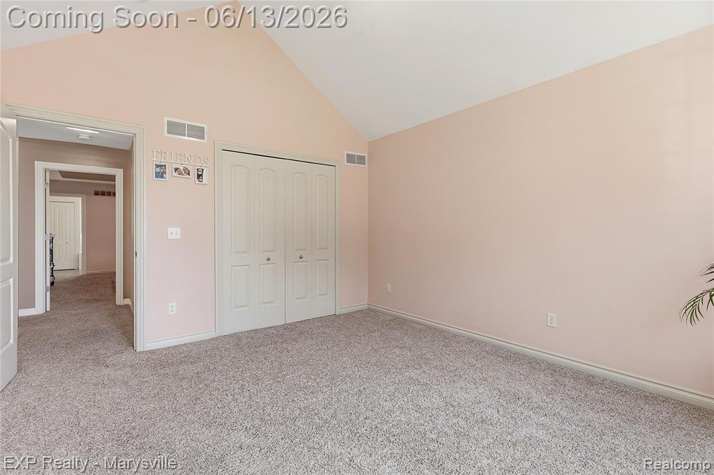 53146 Michael Drive, New Baltimore, MI 48047 — Photo 26