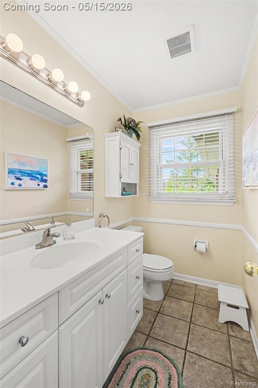 5443 Provincial Road, Grand Blanc, MI 48439 — Photo 37