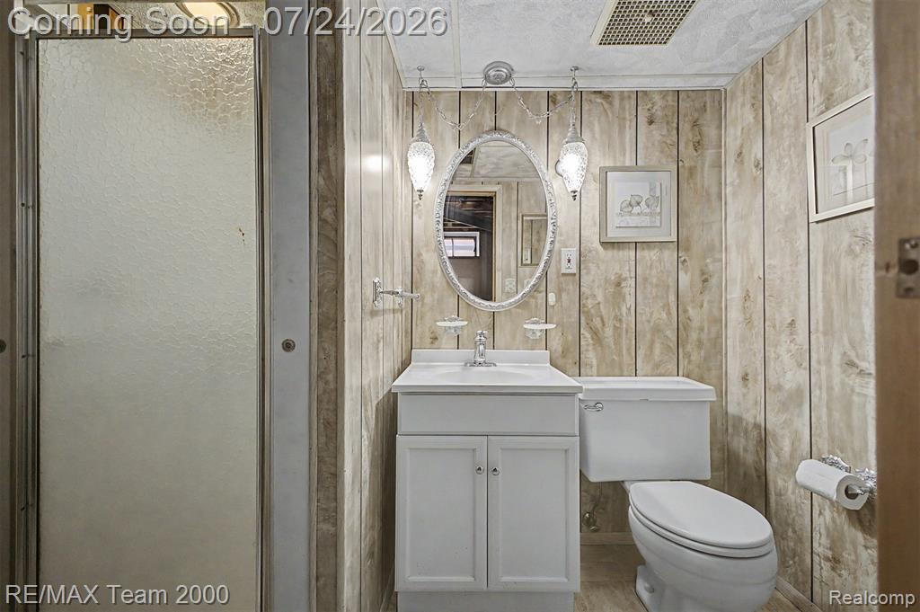 447 Gilman Street, Garden City, MI — Photo 34