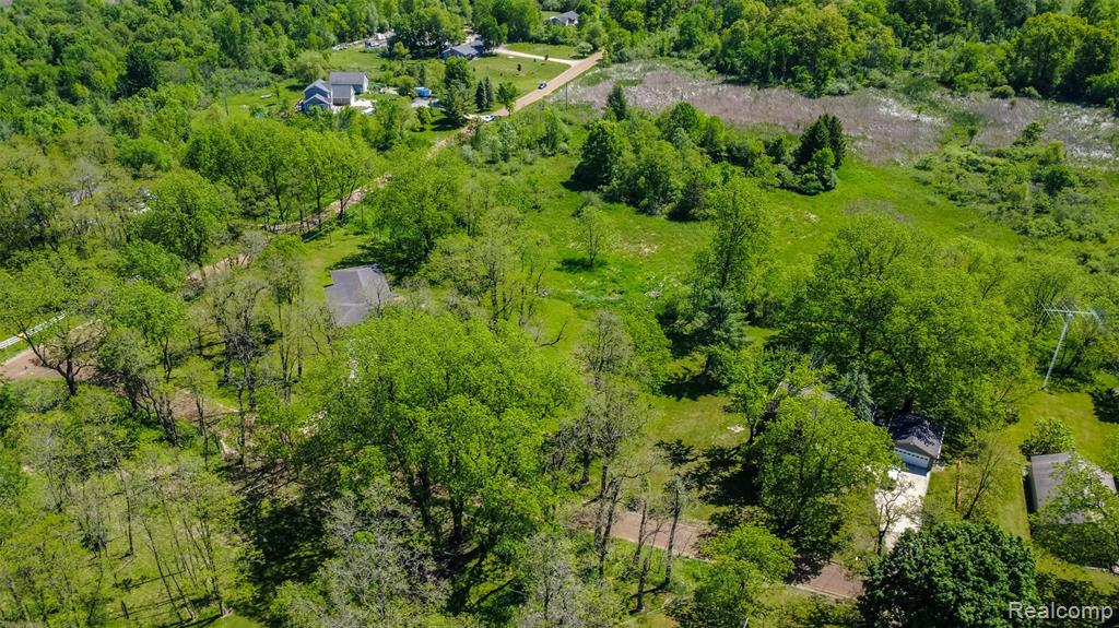 2875 Auten Road, Ortonville, MI 48462 — Photo 47