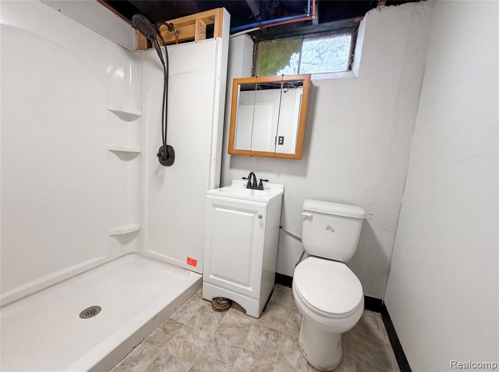 1166 Zephyr Street, Ypsilanti, MI 48198 — Photo 12