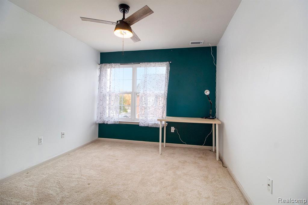 47935 Cardiff Avenue, Canton, MI 48188 — Photo 22