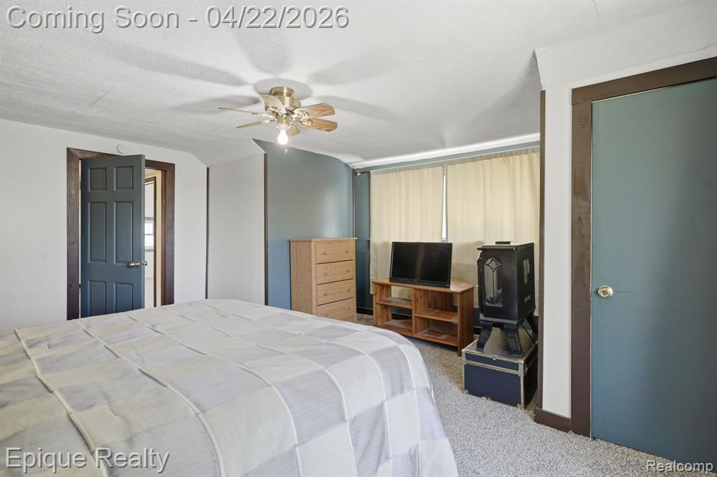 3272 Barnes Road, Millington, MI 48746 — Photo 18