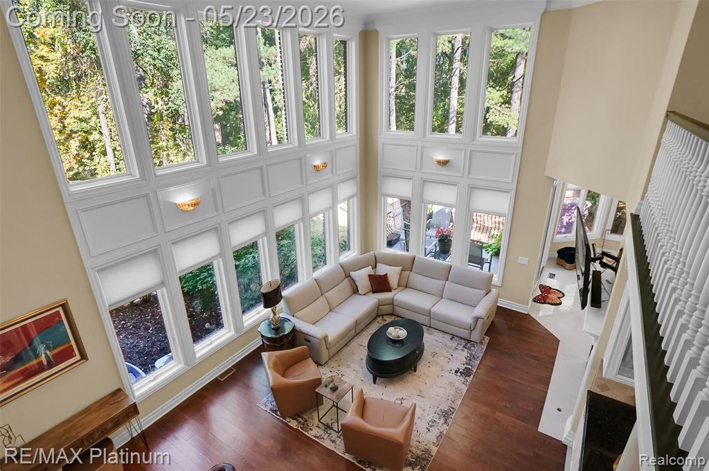 5479 River Ridge Drive, Brighton, MI 48116 — Photo 27