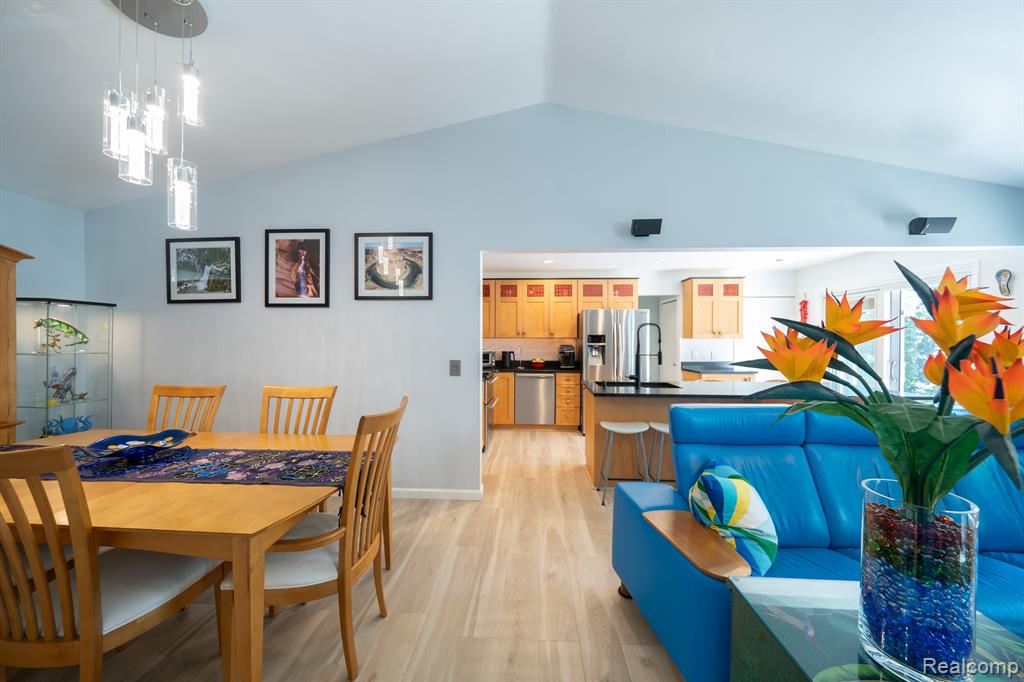 24729 SARAH FLYNN, Novi, MI — Photo 40