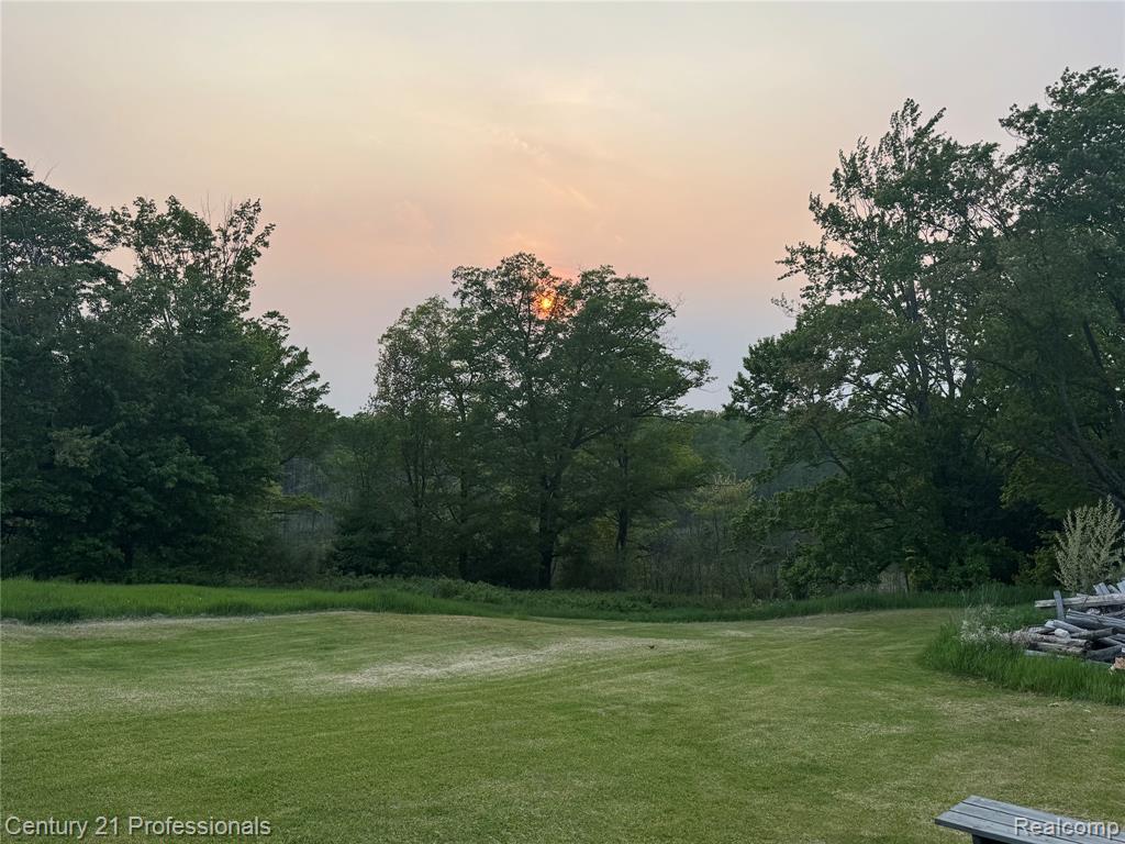 3608 S State, Glennie, MI 48737 — Photo 18