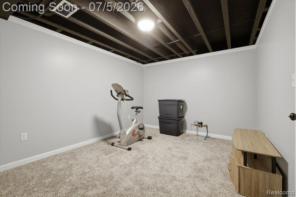 331 Marion Avenue, Kimball, MI — Photo 31