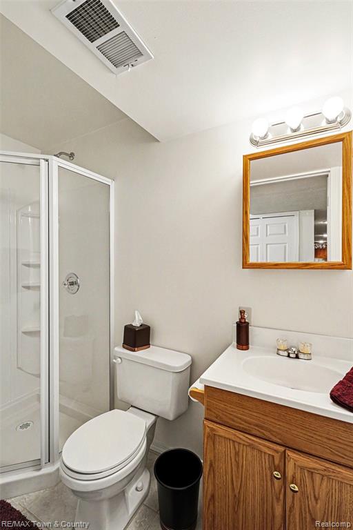 9358 Parkview Circle, Grand Blanc, MI 48439 — Photo 16