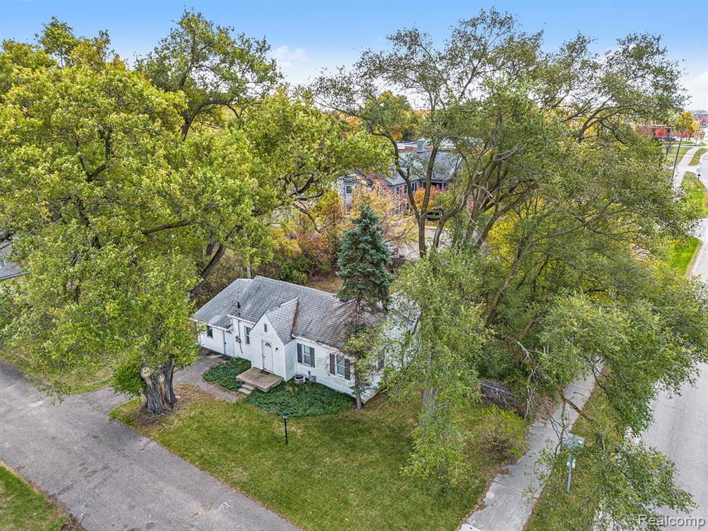 8050 Ortonville Road, Clarkston, MI 48348 — Photo 24