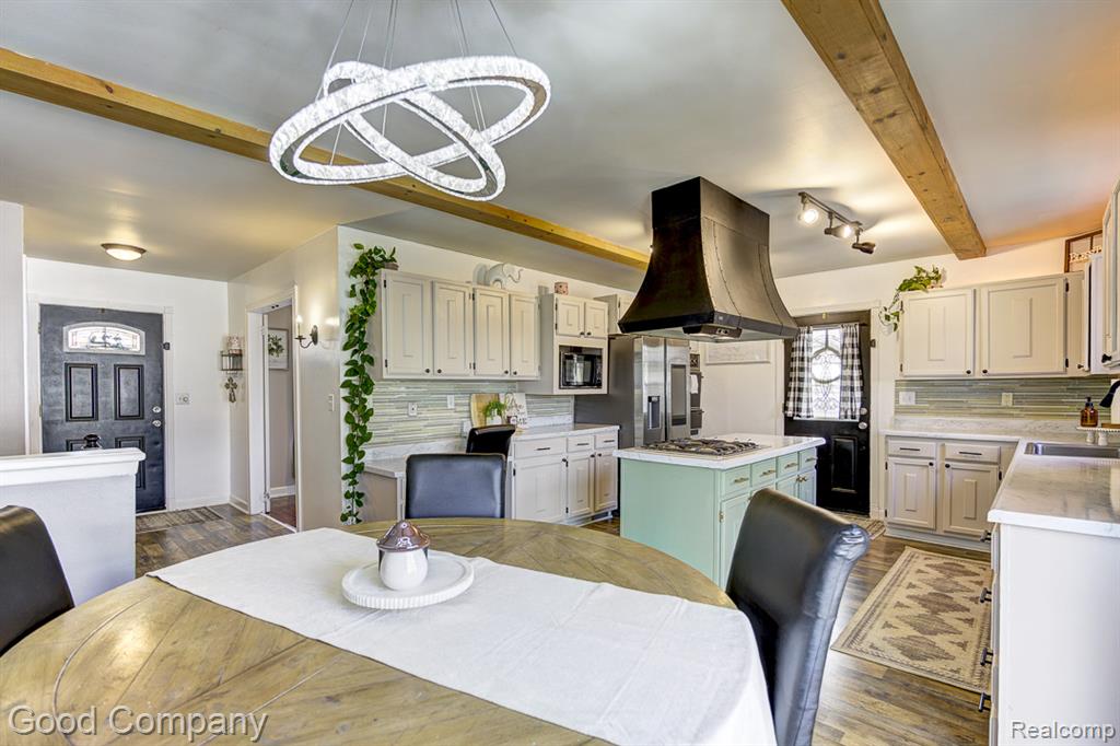 40038 Eagle Drive, Sterling Heights, MI 48310 — Photo 18