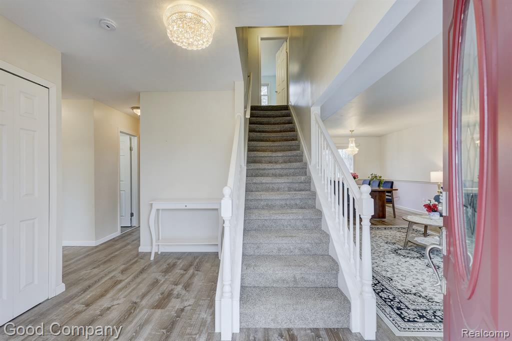 42293 Saltz Road, Canton, MI 48187 — Photo 3