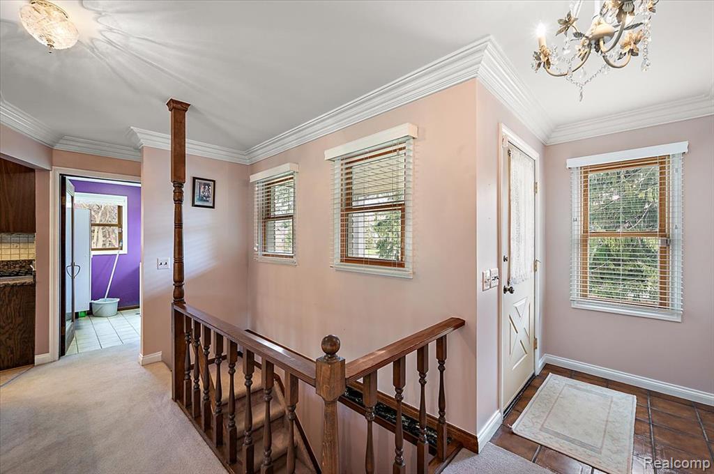 847 Leinster Road, Rochester Hills, MI 48309 — Photo 23
