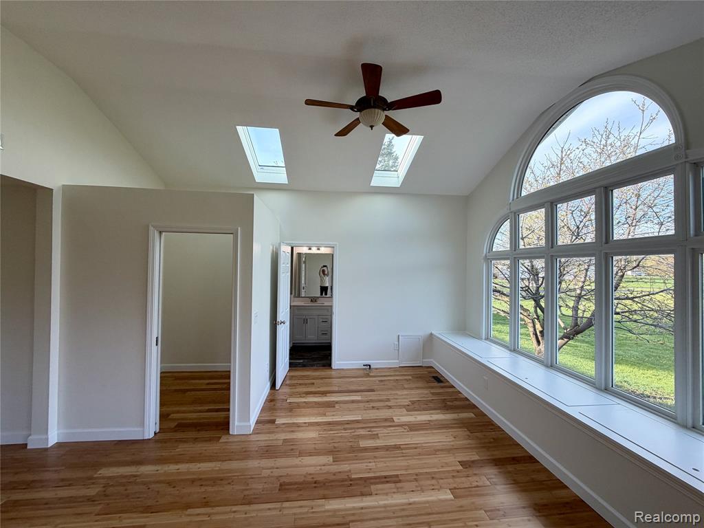 7828 Fosdick Road, Saline, MI 48176 — Photo 29