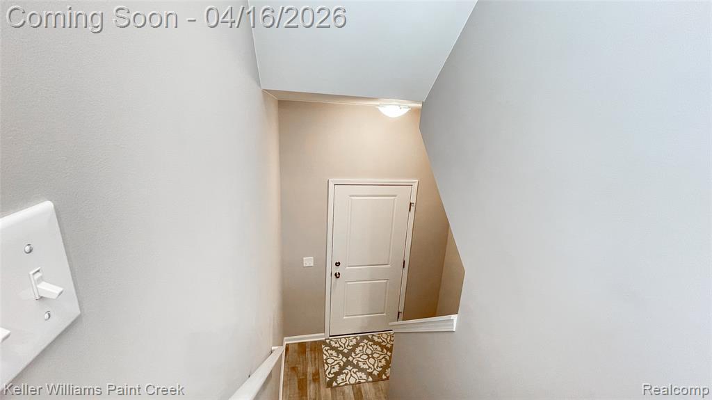 4957 Treeside Lane, Troy, MI 48098 — Photo 29