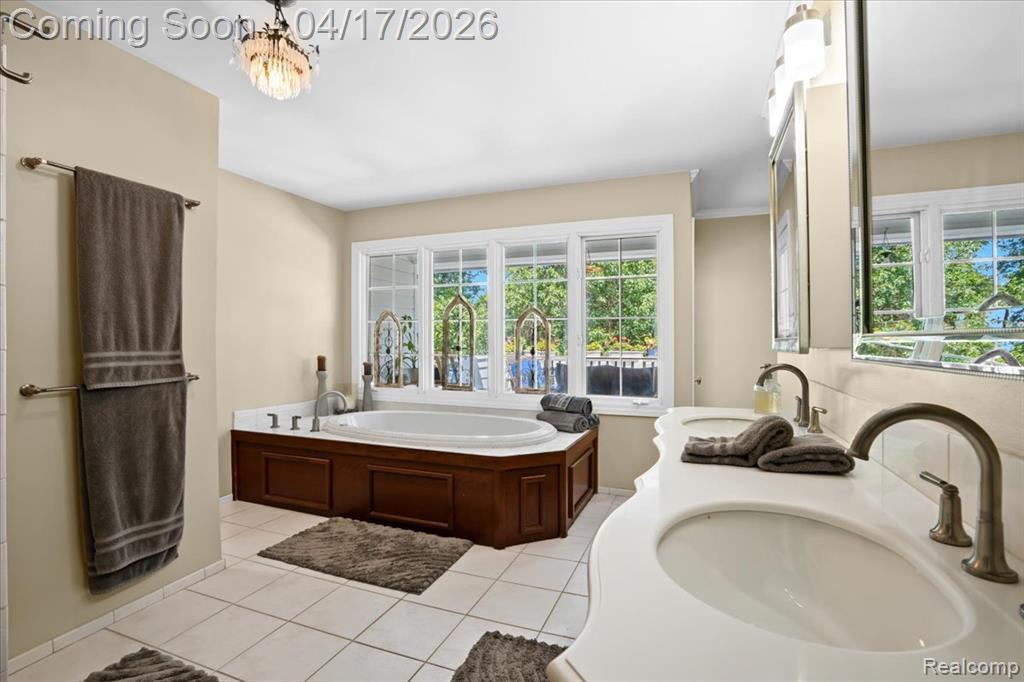 5392 Hidden Pines Drive, Brighton, MI 48116 — Photo 40