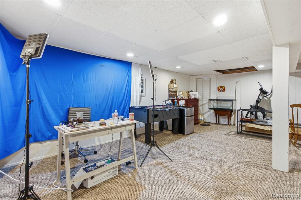 46884 Ben Franklin Drive, Utica, MI 48315 — Photo 48