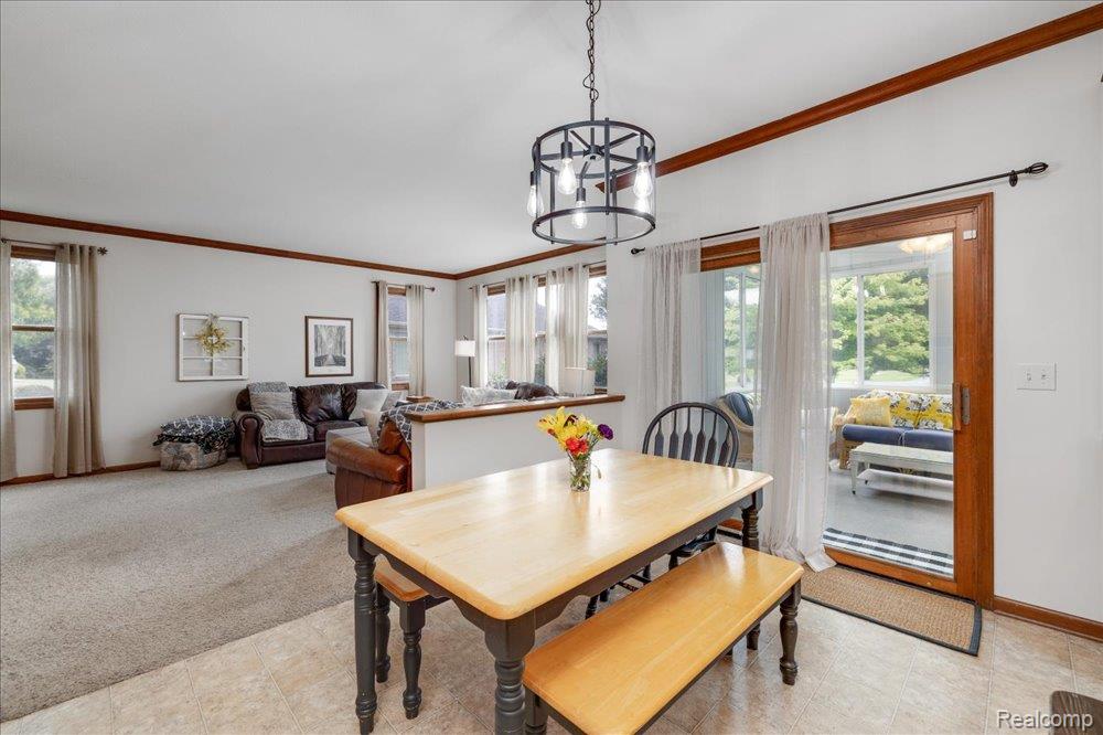 4981 Kay Drive, Monroe, MI 48161 — Photo 20