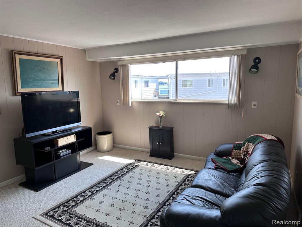 444 N Main Street, 218, Marine, MI — Photo 9