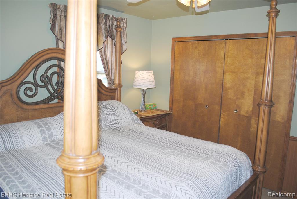 10755 Sober Road, Webberville, MI 48892 — Photo 33