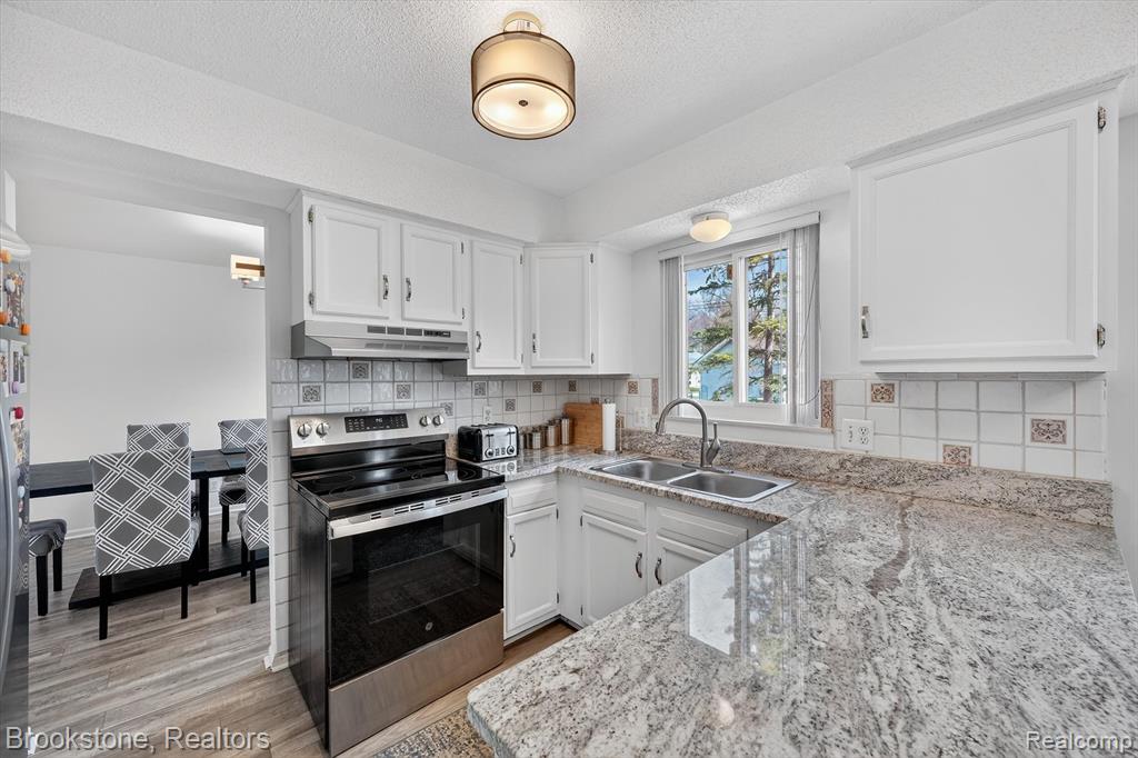 472 Westlawn Street, Ypsilanti, MI 48197 — Photo 11