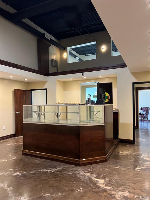 5540 E 8 MILE Road E, Detroit, MI 48091 — Photo 34
