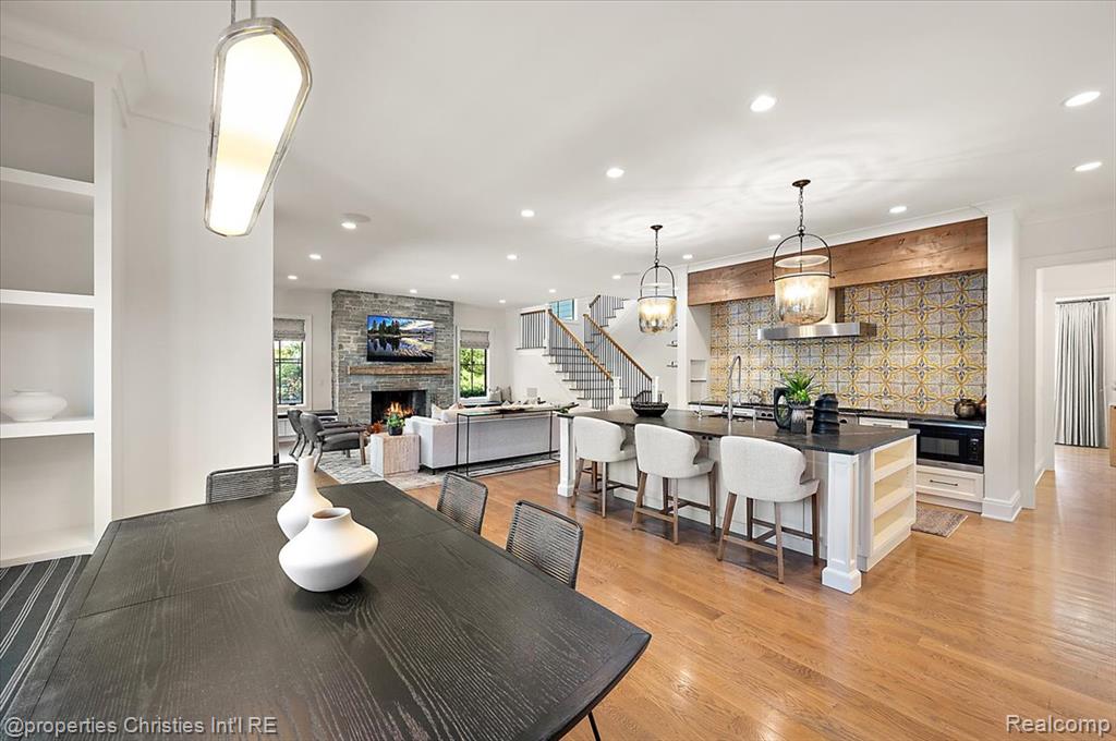 750 Kennebec Court, Bloomfield Hills, MI 48304 — Photo 24