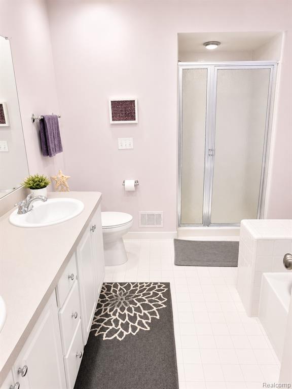 6606 Embers Court, West Bloomfield, MI — Photo 17