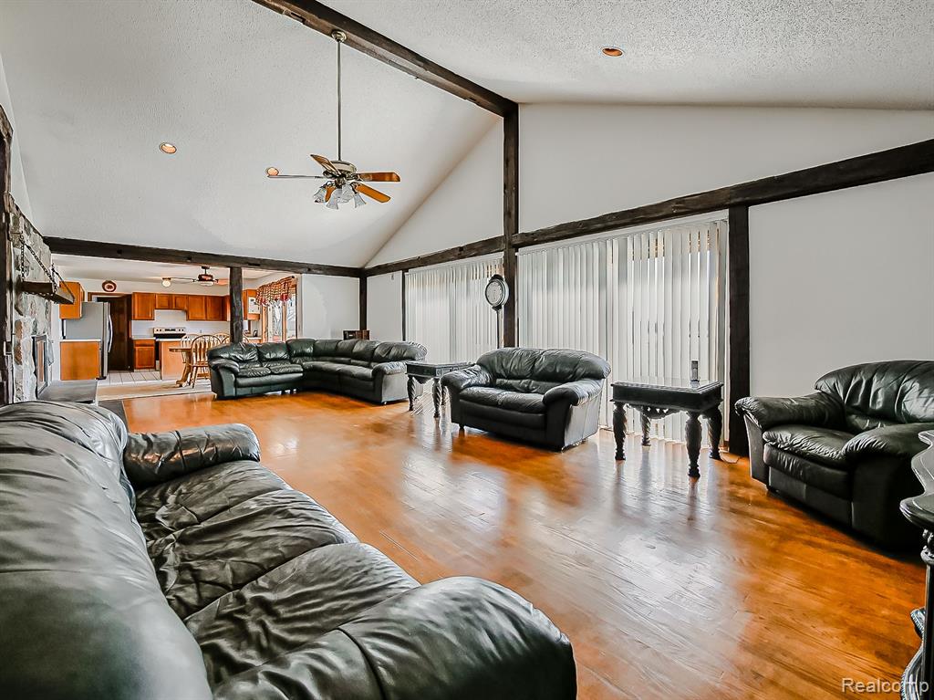 3800 READY Road, South Rockwood, MI — Photo 11