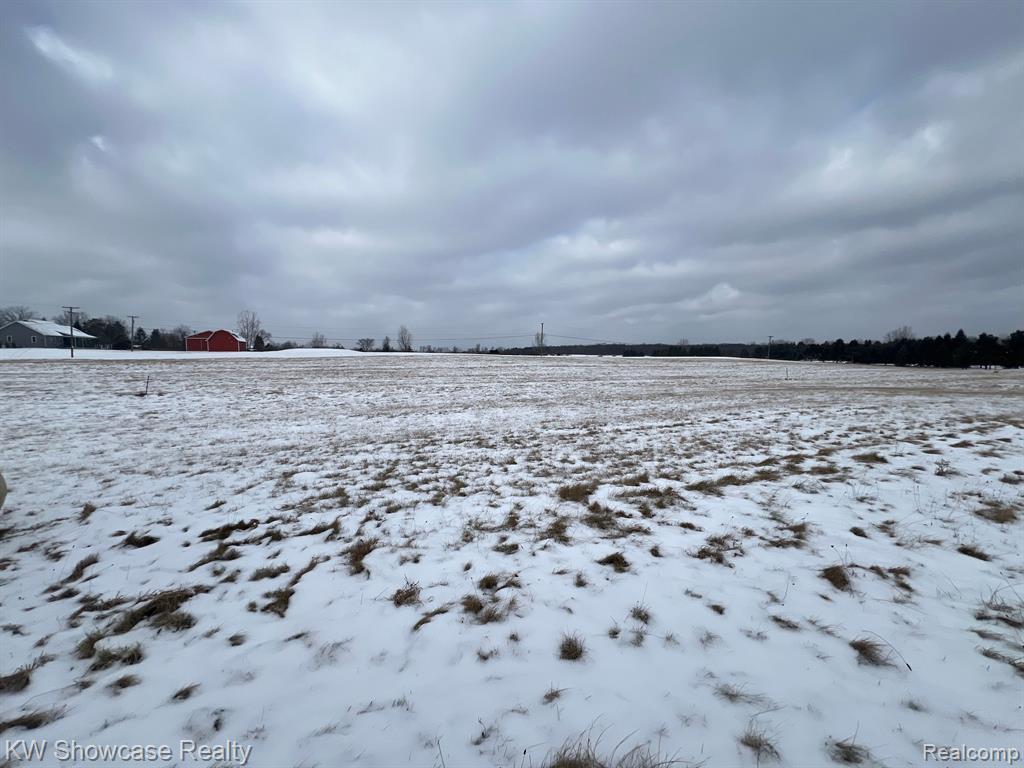 4761 E FIVE MILE Road, Ann Arbor, MI 48105 — Photo 9