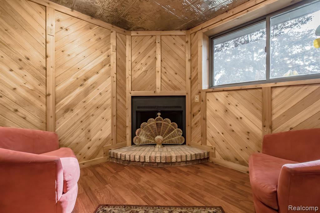 6576 Balmoral Terrace, Clarkston, MI — Photo 65