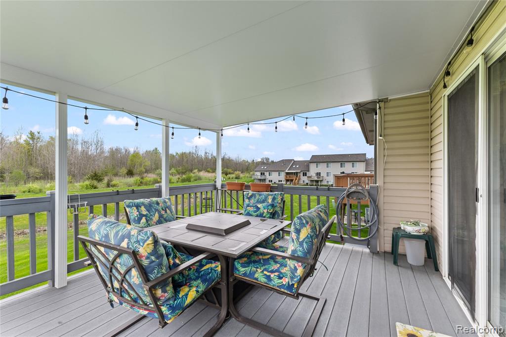 11000 Hayes Street, Grand Blanc, MI 48439 — Photo 37
