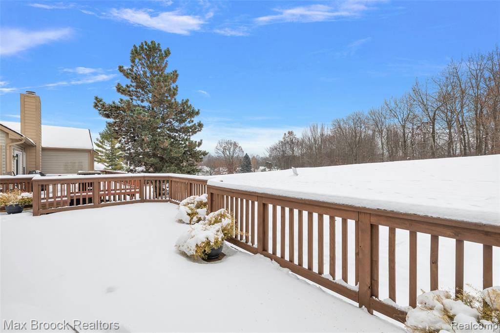 30847 Palmer Drive, Novi, MI 48377 — Photo 19