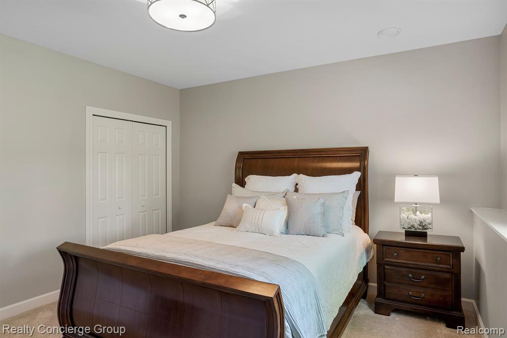 9801 BROOKFIELD Drive, Brighton, MI 48116 — Photo 40