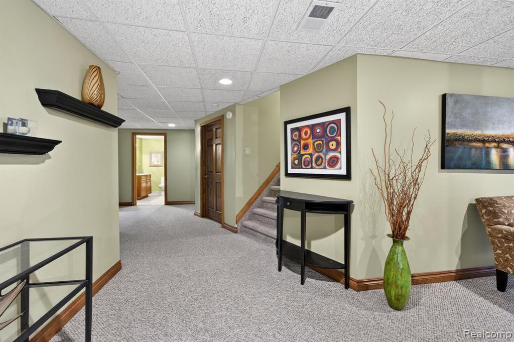 6554 Enclave Drive, Clarkston, MI 48348 — Photo 63