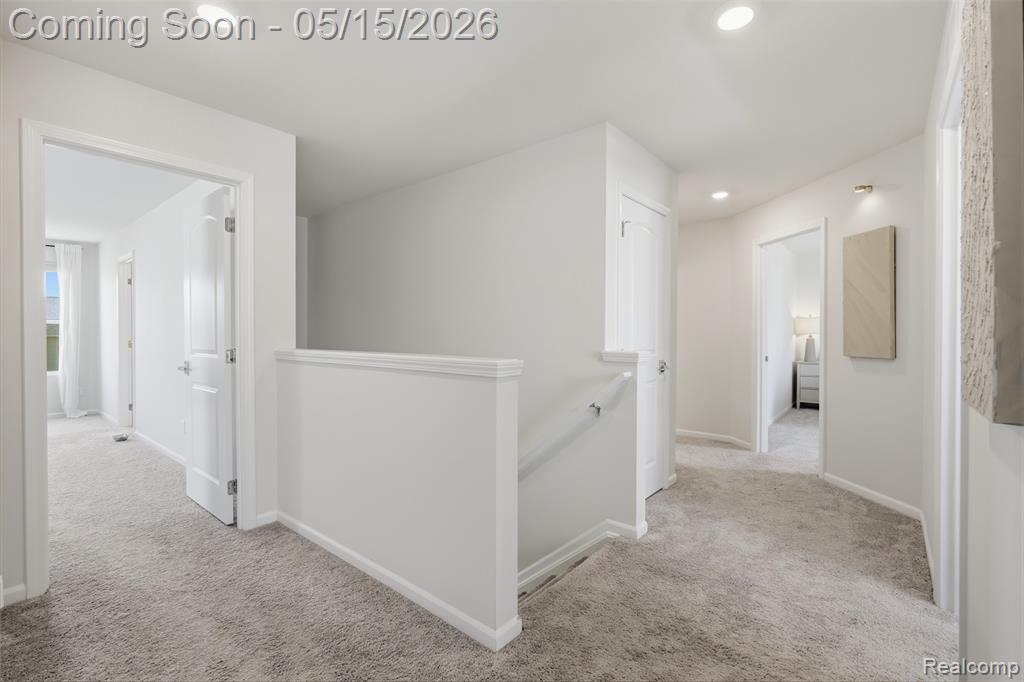 241 Quartz Way, White Lake, MI — Photo 25