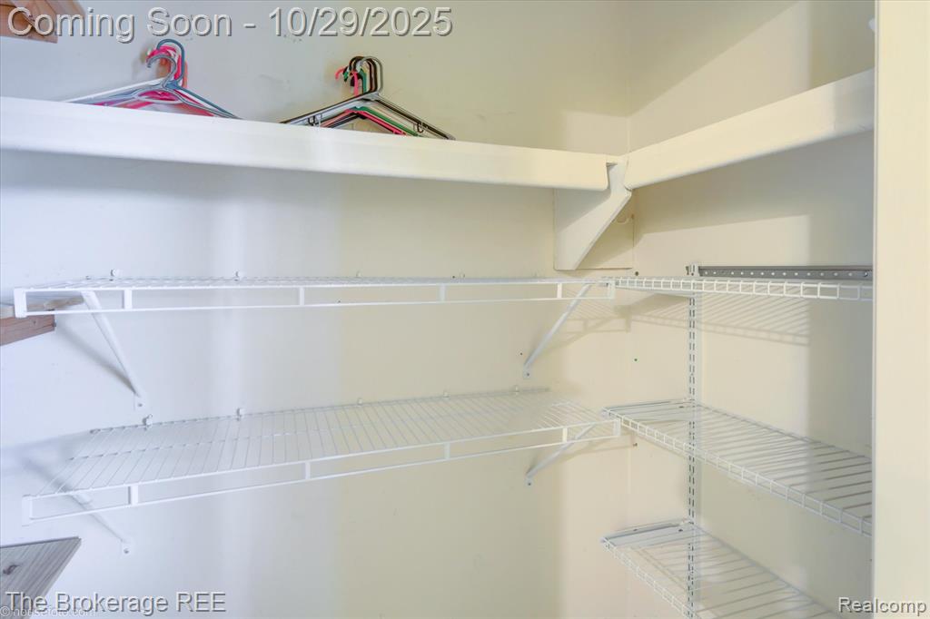 9414 Parkwood N, Davison, MI 48423 — Photo 32