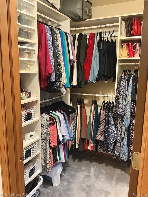 40117 Denbigh Drive, Sterling Heights, MI 48310 — Photo 19