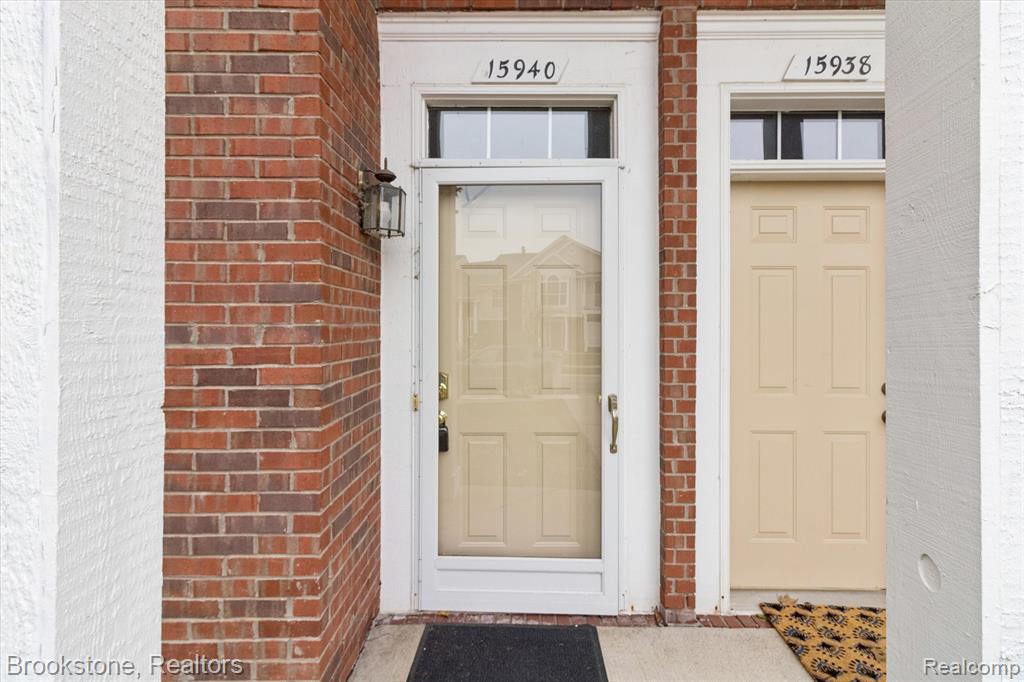 15940 Morningside, Northville, MI 48168 — Photo 3