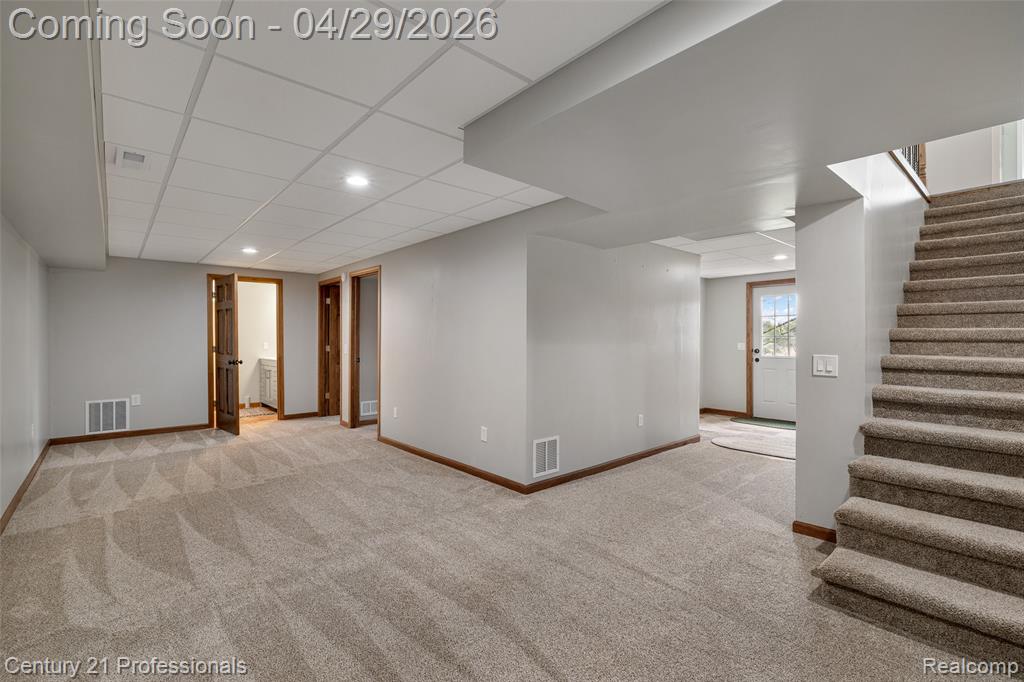 9200 Clyde Road, Fenton, MI 48430 — Photo 29