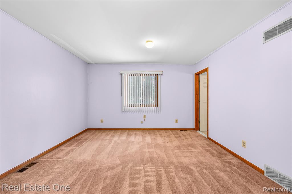 7000 Steadman Street, Dearborn, MI 48126 — Photo 27