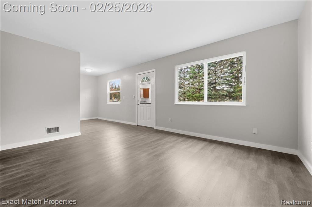 674 Parkwood Avenue, Pontiac, MI 48340 — Photo 4